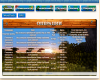 2015-03-22 16-54-37 Личный кабинет игрока » MallCraft.ru - Google Chrome.png