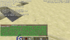 2015-03-23_17.44.21.png