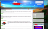 upload_2015-3-25_23-8-45.png