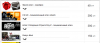 upload_2015-3-24_18-9-22.png
