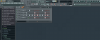 upload_2015-3-27_20-55-40.png
