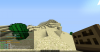 2015-03-28_15.53.26.png 2015-03-28_15.53.26.png