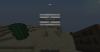 2015-03-28_15.53.31.png