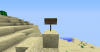 2015-03-28_15.56.27.png