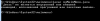 2015-03-29_061544.png