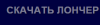 ScreenShot_20150329104826.png
