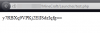 2015-03-30 20-57-36 Mozilla Firefox.png