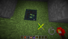2015-03-31_11.56.48.png