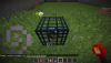 2015-03-31_11.56.50.png