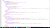 upload_2015-3-31_17-54-29.png
