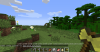 2015-03-30_20.42.00.png