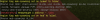 2015-04-01_10.08.26.png