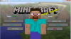 2015-04-02_000616.png
