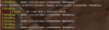 upload_2015-4-1_23-13-5.png