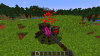 2015-04-02_00.16.38.png