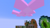 2015-04-02_00.18.33.png