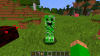 2015-04-02_00.17.42.png