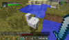 2015-04-03_06.31.27.png