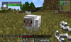2015-04-03_06.32.23.png