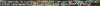 upload_2015-4-3_19-28-55.png