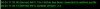 upload_2015-4-4_14-50-51.png