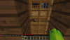 2015-04-04_15.47.50.png