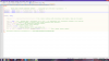upload_2015-4-4_22-38-24.png