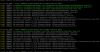 upload_2015-4-6_10-13-38.png