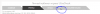 upload_2015-4-6_13-18-1.png