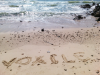 upload_2015-4-6_13-2-9.png upload_2015-4-6_13-2-9.png