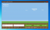 launcher_minecraft1.png