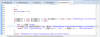 upload_2015-4-6_18-34-52.png