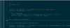 upload_2015-4-6_18-36-10.png