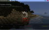 upload_2015-4-7_19-53-18.png