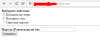 upload_2015-4-8_19-14-34.png