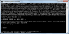 upload_2015-4-8_20-52-28.png