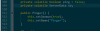 upload_2015-4-8_20-54-15.png