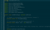 upload_2015-4-8_21-3-19.png