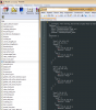 upload_2015-4-8_23-35-7.png