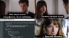 upload_2015-4-8_23-38-54.png
