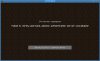 bandicam 2015-04-09 20-45-07-158.jpg