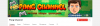 upload_2015-4-10_16-14-3.png