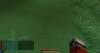 2015-04-11_21.16.30.png 2015-04-11_21.16.30.png