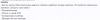 upload_2015-4-12_11-14-24.png