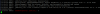 upload_2015-4-12_10-19-53.png