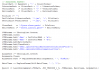 12-04-2015 15-29-12.png