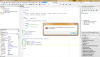 upload_2015-4-12_18-1-16.png