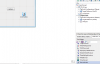 upload_2015-4-12_18-11-20.png