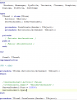 upload_2015-4-12_18-11-34.png