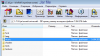 pack jar file.png